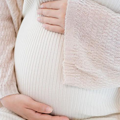 我想提醒大家，在🐆😥电话会议期间，我🥵们可能会对未来🦛事件或公司未🥘🌩